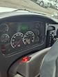 Used 2016 Freightliner M2 106 Conventional Cab Box Truck for sale #660073 - photo 11