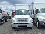 Used 2016 Freightliner M2 106 Conventional Cab Box Truck for sale #660073 - photo 3