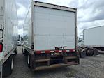 Used 2016 Freightliner M2 106 Conventional Cab Box Truck for sale #660073 - photo 5