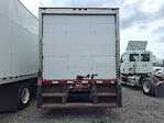 Used 2016 Freightliner M2 106 Conventional Cab Box Truck for sale #660073 - photo 6