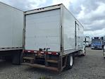 Used 2016 Freightliner M2 106 Conventional Cab Box Truck for sale #660073 - photo 2