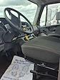 Used 2016 Freightliner M2 106 Conventional Cab Box Truck for sale #660073 - photo 7