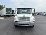 Used 2016 Freightliner M2 106 Conventional Cab Flatbed Truck for sale #660389 - photo 3