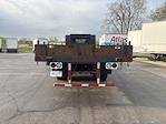 Used 2016 Freightliner M2 106 Conventional Cab Flatbed Truck for sale #660389 - photo 6