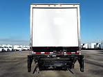 Used 2017 Freightliner M2 106 Conventional Cab 4x2 Box Truck for sale #665051 - photo 5