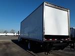Used 2017 Freightliner M2 106 Conventional Cab 4x2 Box Truck for sale #665051 - photo 6