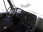 Used 2017 Freightliner M2 106 Conventional Cab 4x2 Box Truck for sale #665051 - photo 7