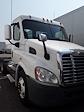 Used 2017 Freightliner Cascadia Detroit DD13 Semi Truck for sale #672494 - photo 4