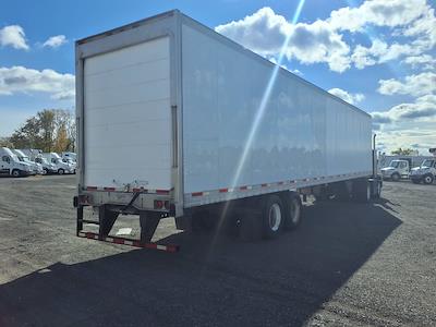 Used 2017 Utility Trailer VS2RA 48/162/96 Refrigerated Trailer 673105 for sale #673105 - photo 4