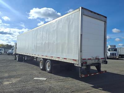 Used 2017 Utility Trailer VS2RA 48/162/96 Refrigerated Trailer 673105 for sale #673105 - photo 6
