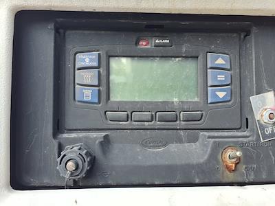 Used 2017 Utility Trailer VS2RA 48/162/96 Refrigerated Trailer 673105 for sale #673105 - photo 7