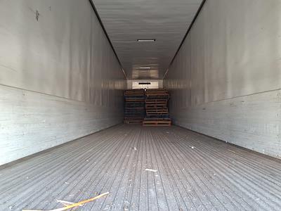 Used 2017 Utility Trailer VS2RA 48/162/96 Refrigerated Trailer 673105 for sale #673105 - photo 8