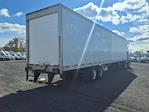 Used 2017 Utility Trailer VS2RA 48/162/96 Refrigerated Trailer 673105 for sale #673105 - photo 4