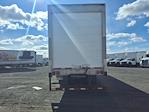 Used 2017 Utility Trailer VS2RA 48/162/96 Refrigerated Trailer 673105 for sale #673105 - photo 5