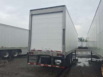 Used 2017 Utility Trailer - photo 1