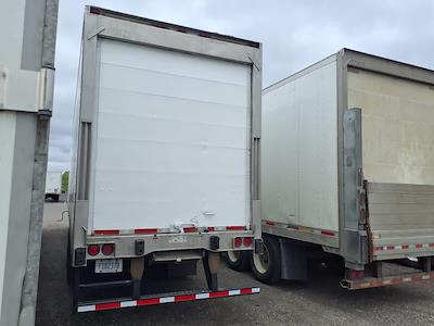 Used 2017 Utility Trailer VS2RA 48/162/96 Refrigerated Trailer 673127 for sale #673127 - photo 5