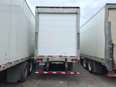 Used 2017 Utility Trailer VS2RA 48/162/96 Refrigerated Trailer 673127 for sale #673127 - photo 6
