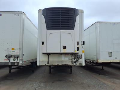 Used 2017 Utility Trailer VS2RA 48/162/96 Refrigerated Trailer 673127 for sale #673127 - photo 7