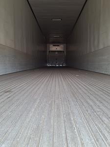 Used 2017 Utility Trailer VS2RA 48/162/96 Refrigerated Trailer 673127 for sale #673127 - photo 8