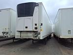 Used 2017 Utility Trailer VS2RA 48/162/96 Refrigerated Trailer 673127 for sale #673127 - photo 4