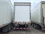 Used 2017 Utility Trailer VS2RA 48/162/96 Refrigerated Trailer 673127 for sale #673127 - photo 6