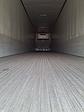 Used 2017 Utility Trailer VS2RA 48/162/96 Refrigerated Trailer 673127 for sale #673127 - photo 8
