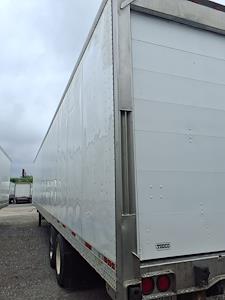 Used 2017 Utility Trailer VS2RA 53/162/102 Refrigerated Trailer 673176 for sale #673176 - photo 5