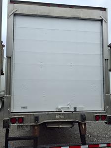 Used 2017 Utility Trailer VS2RA 53/162/102 Refrigerated Trailer 673176 for sale #673176 - photo 6