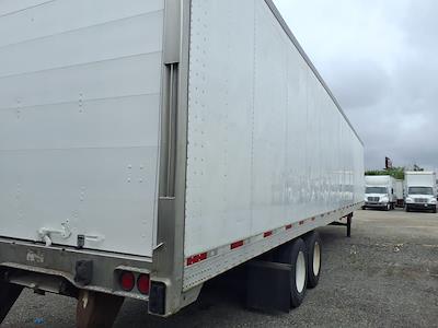 Used 2017 Utility Trailer VS2RA 53/162/102 Refrigerated Trailer 673176 for sale #673176 - photo 2