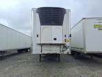 Used 2017 Utility Trailer VS2RA 53/162/102 Refrigerated Trailer 673176 for sale #673176 - photo 3