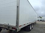 Used 2017 Utility Trailer VS2RA 53/162/102 Refrigerated Trailer 673176 for sale #673176 - photo 2