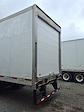 Used 2017 Utility Trailer VS2RA 53/162/102 Refrigerated Trailer 673176 for sale #673176 - photo 9