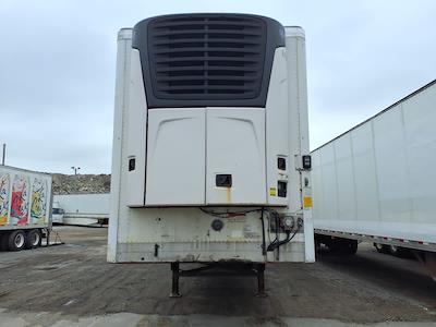 Used 2017 Utility Trailer VS2RA 48/162/96 Refrigerated Trailer 673179 for sale #673179 - photo 3