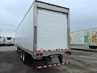 Used 2017 Utility Trailer VS2RA 48/162/96 Refrigerated Trailer 673179 for sale #673179 - photo 5
