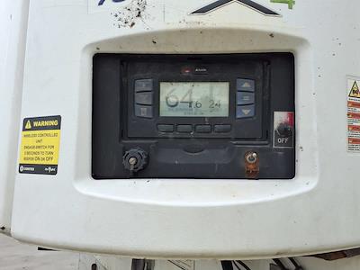 Used 2017 Utility Trailer VS2RA 48/162/96 Refrigerated Trailer 673179 for sale #673179 - photo 7