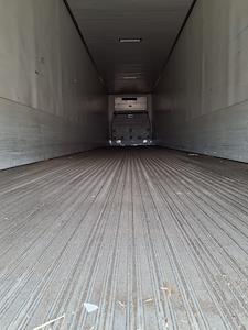 Used 2017 Utility Trailer VS2RA 48/162/96 Refrigerated Trailer 673179 for sale #673179 - photo 8