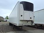 Used 2017 Utility Trailer VS2RA 48/162/96 Refrigerated Trailer 673179 for sale #673179 - photo 1