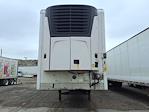 Used 2017 Utility Trailer VS2RA 48/162/96 Refrigerated Trailer 673179 for sale #673179 - photo 3