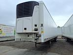 Used 2017 Utility Trailer VS2RA 48/162/96 Refrigerated Trailer 673179 for sale #673179 - photo 4