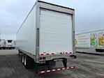Used 2017 Utility Trailer VS2RA 48/162/96 Refrigerated Trailer 673179 for sale #673179 - photo 5