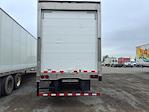 Used 2017 Utility Trailer VS2RA 48/162/96 Refrigerated Trailer 673179 for sale #673179 - photo 6
