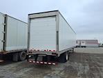 Used 2017 Utility Trailer VS2RA 48/162/96 Refrigerated Trailer 673179 for sale #673179 - photo 2