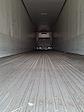 Used 2017 Utility Trailer VS2RA 48/162/96 Refrigerated Trailer 673179 for sale #673179 - photo 8
