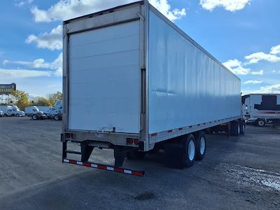 Used 2017 Utility Trailer VS2RA 48/162/96 Refrigerated Trailer 673180 for sale #673180 - photo 4