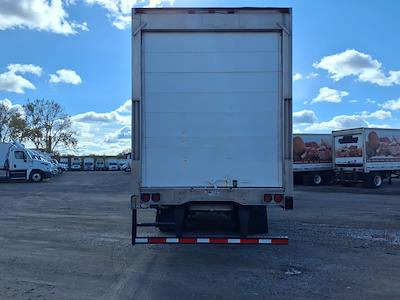 Used 2017 Utility Trailer VS2RA 48/162/96 Refrigerated Trailer 673180 for sale #673180 - photo 5