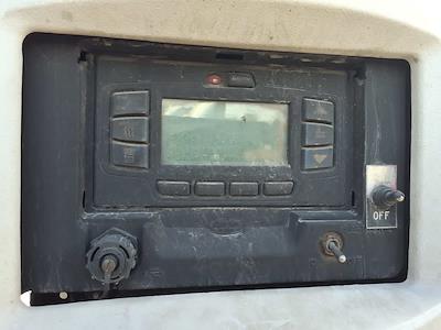 Used 2017 Utility Trailer VS2RA 48/162/96 Refrigerated Trailer 673180 for sale #673180 - photo 7