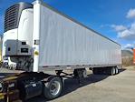 Used 2017 Utility Trailer VS2RA 48/162/96 Refrigerated Trailer 673180 for sale #673180 - photo 1