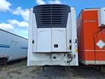 Used 2017 Utility Trailer VS2RA 48/162/96 Refrigerated Trailer 673180 for sale #673180 - photo 2