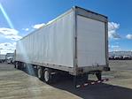 Used 2017 Utility Trailer VS2RA 48/162/96 Refrigerated Trailer 673180 for sale #673180 - photo 6
