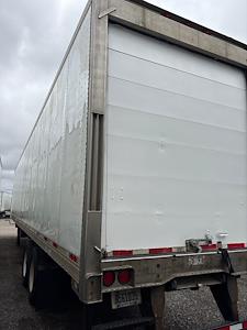 Used 2017 Utility Trailer VS2RA 48/162/96 Refrigerated Trailer 673181 for sale #673181 - photo 5